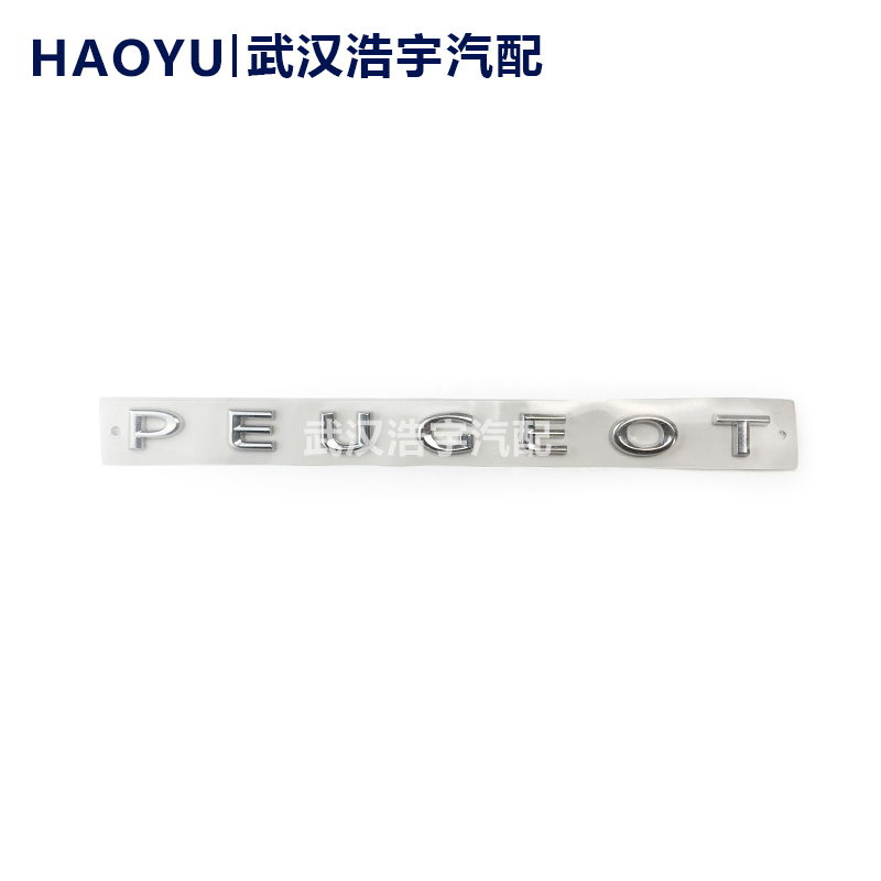86068ae777098375.jpg