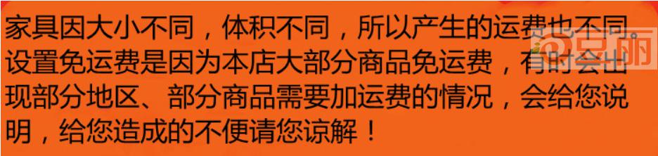 豆丽 鞋架子门口放家用多层防尘经济型室内好看实木简易小鞋柜收纳神器【京闪配送】 六层90普通款