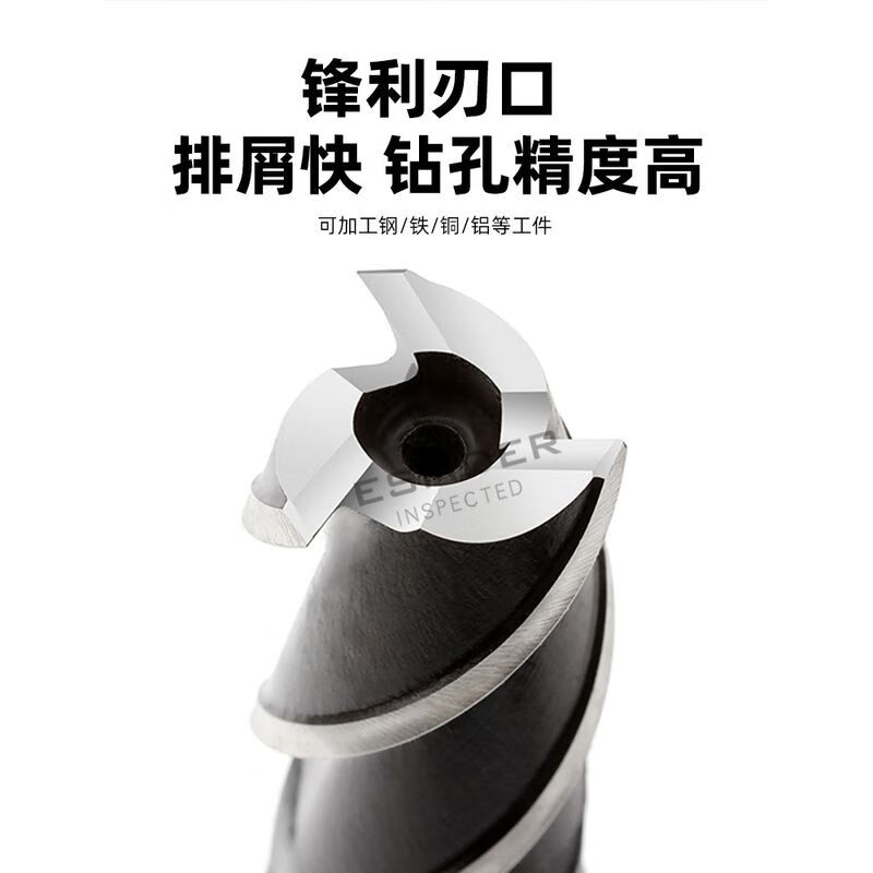db9ef5cd4a57b2e3.jpg