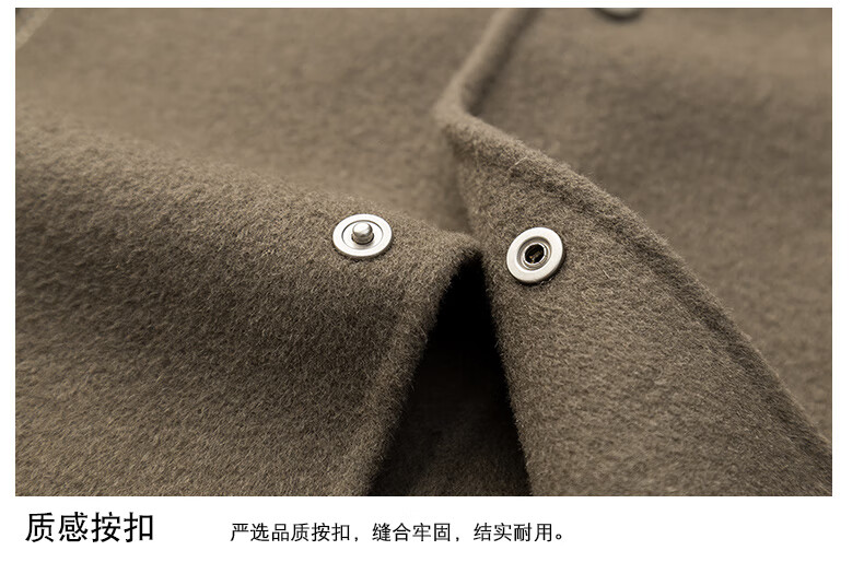 87a878c0532bb314.jpg