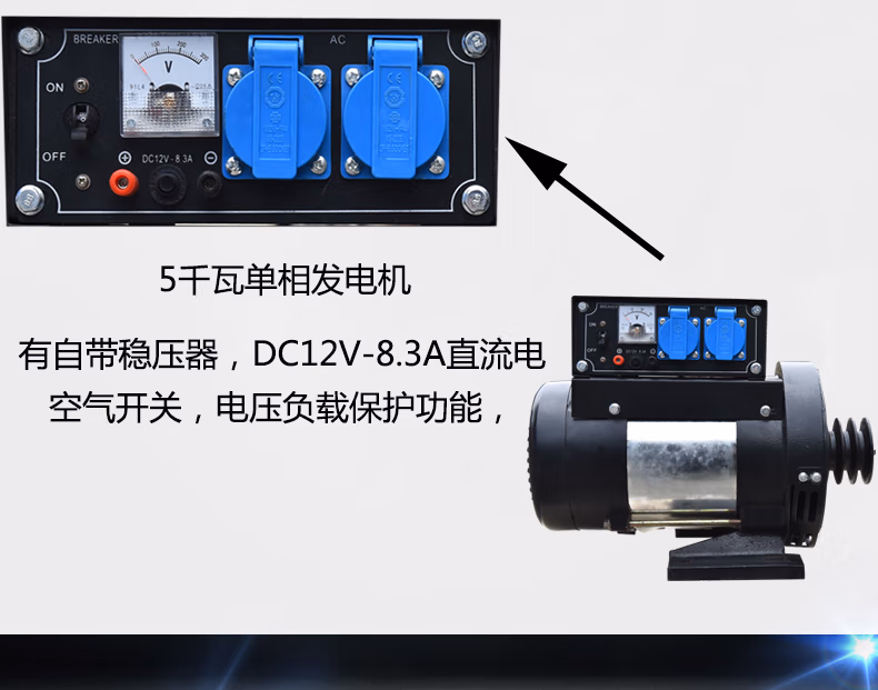 02e050dbd335f32e.jpg.avif