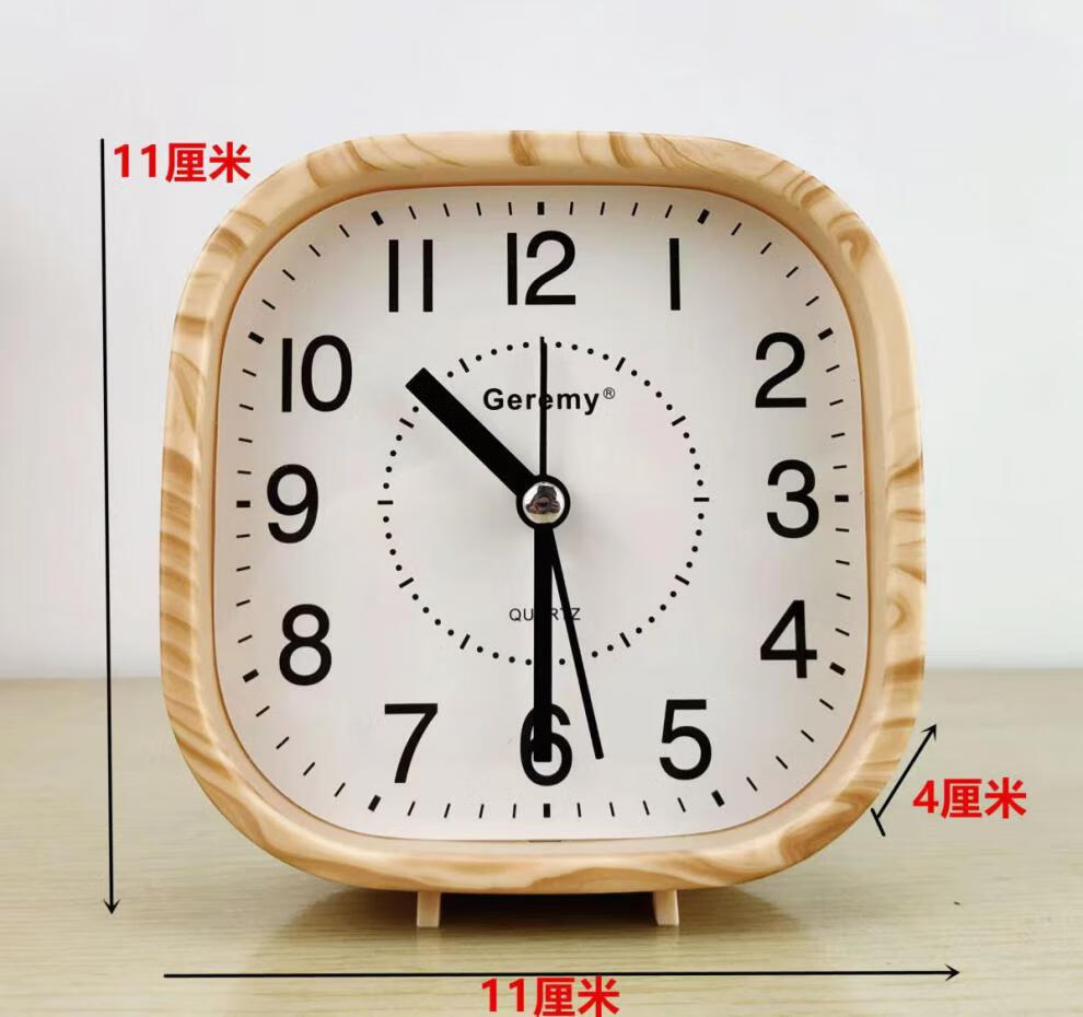 2d6a170331778af9.jpg