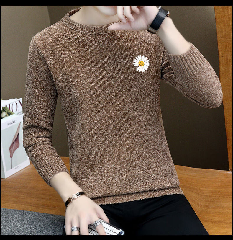 3e96499a143092cd.jpg