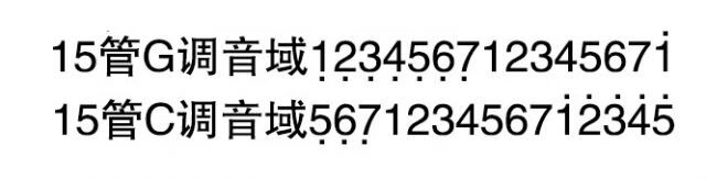 58c2510d2c65d7e1.jpg