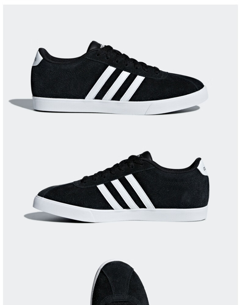 adidas art b44619