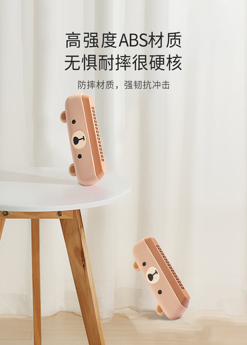 3dba537de8f51164.jpg