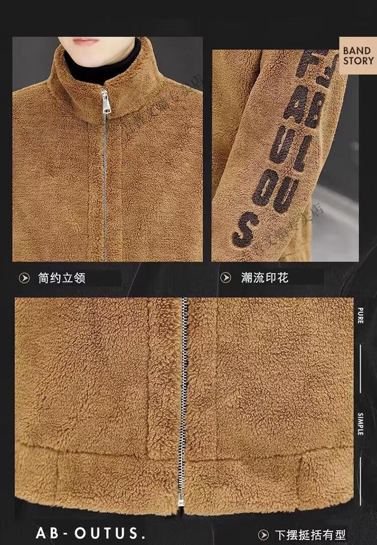 cb399d99c6441bda.jpg