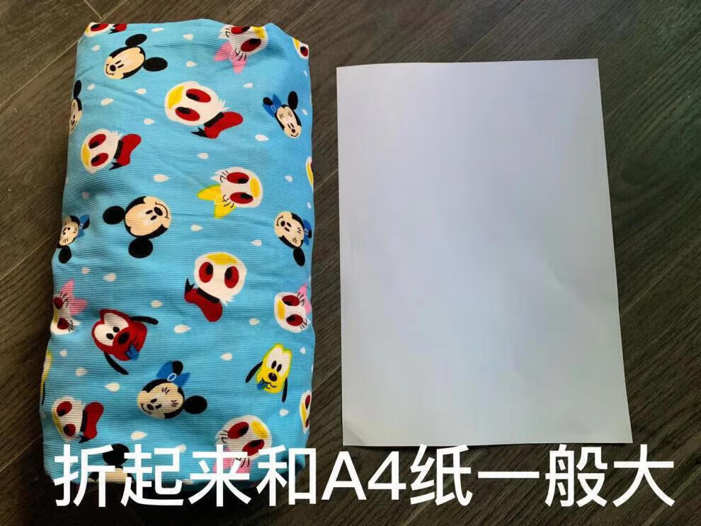 bc83c0c42214ae19.jpg