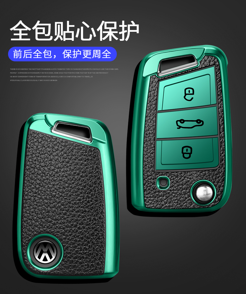 63f72f1c23a371e8.jpg