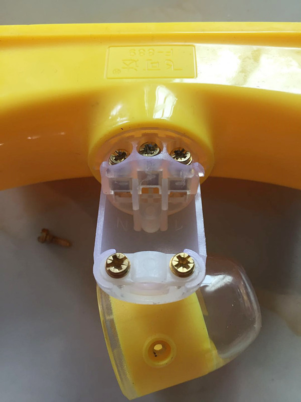 大功率空调排插地拖插座大字插接线板工程工地爆不带线高航14孔排插2