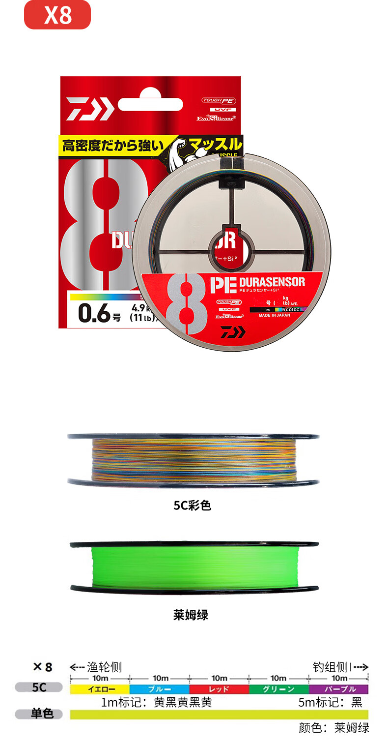 cf03666a89ec560b.jpg