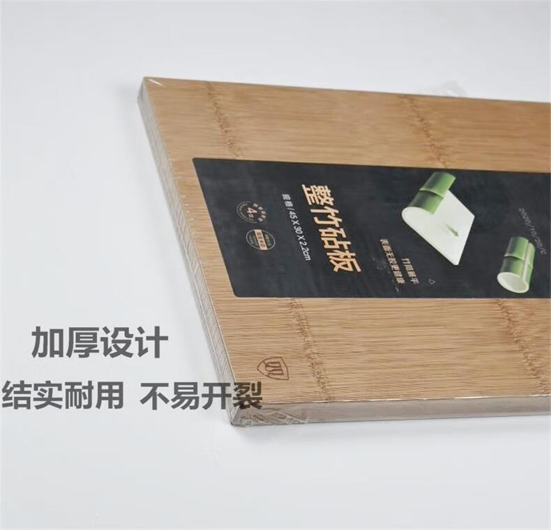 450cb9f694a7cb22.jpg