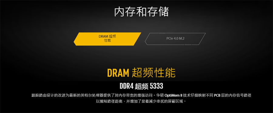 450cb9f694a7cb22.png