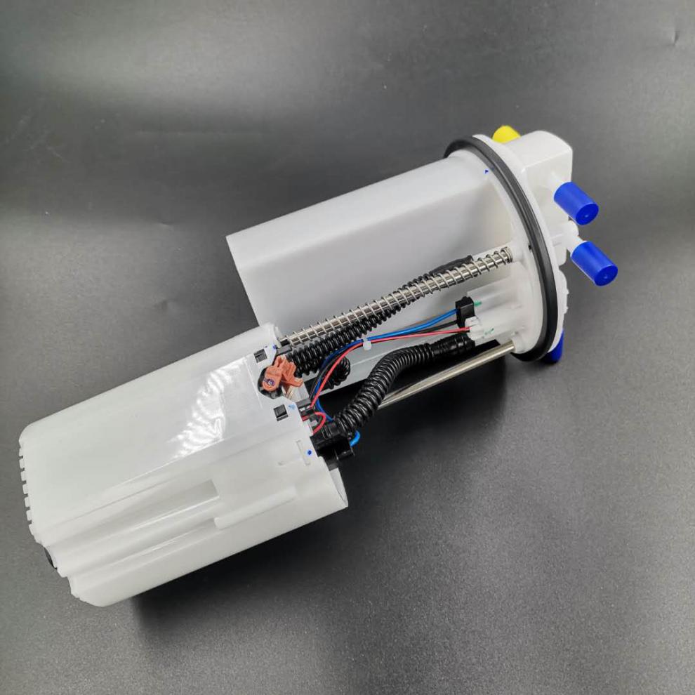 类别:油泵商品毛重:1.