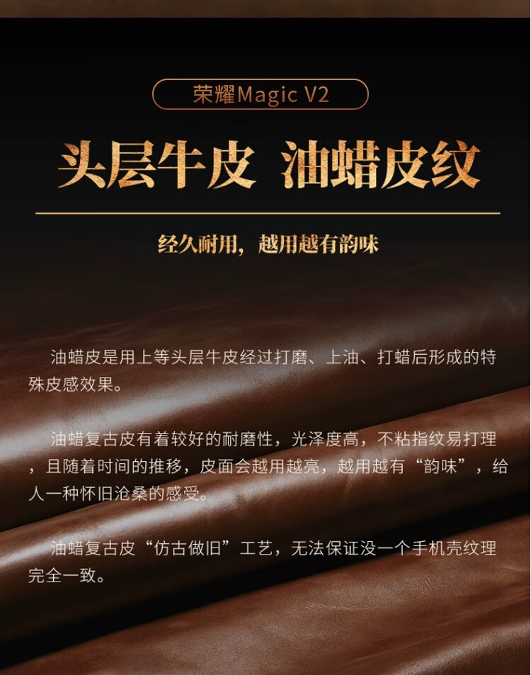 cad15ca9ed721538.jpg