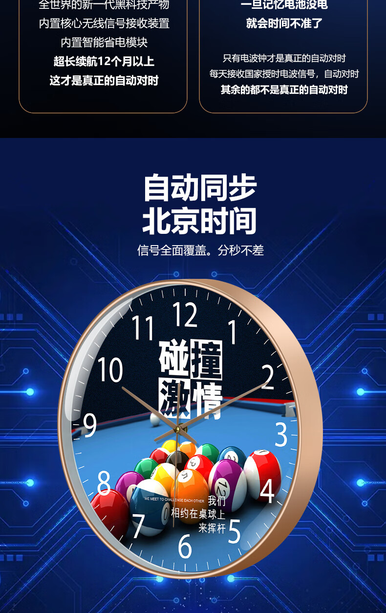 f331f0c604efdd17.jpg