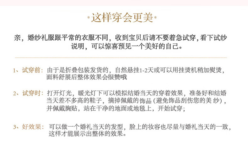 3779cdf5f82d7392.jpg