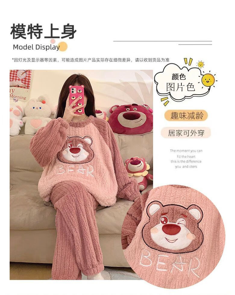 942ca8d1c9658a80.jpg