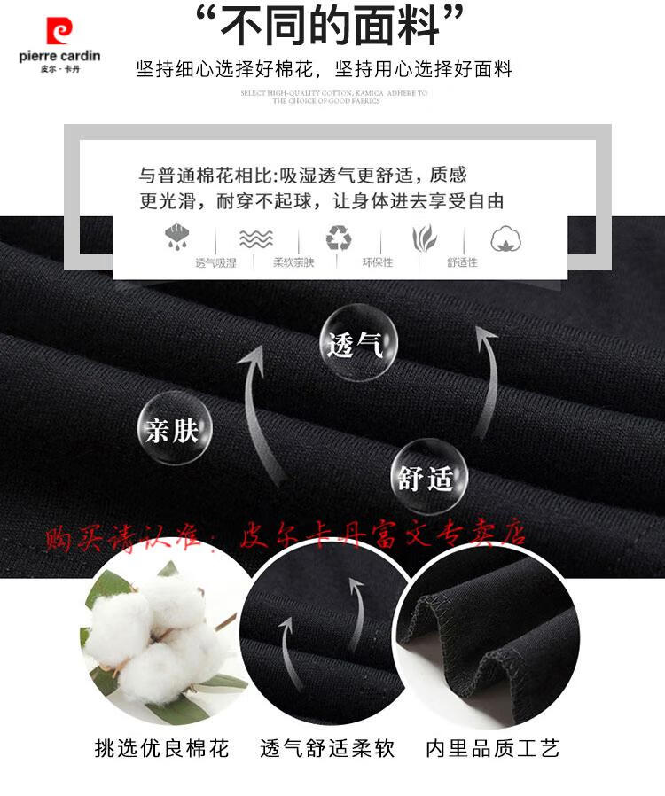 00d48d486cbc6ad9.jpg