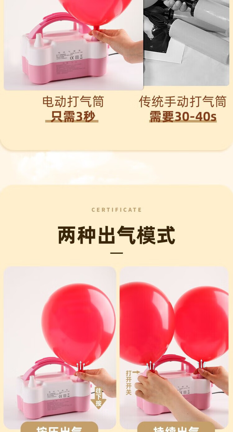 00d48d486cbc6ad9.jpg