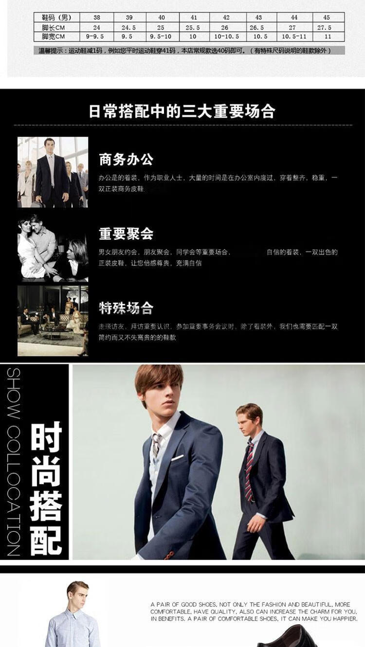 33a1cd24041a915e.jpg