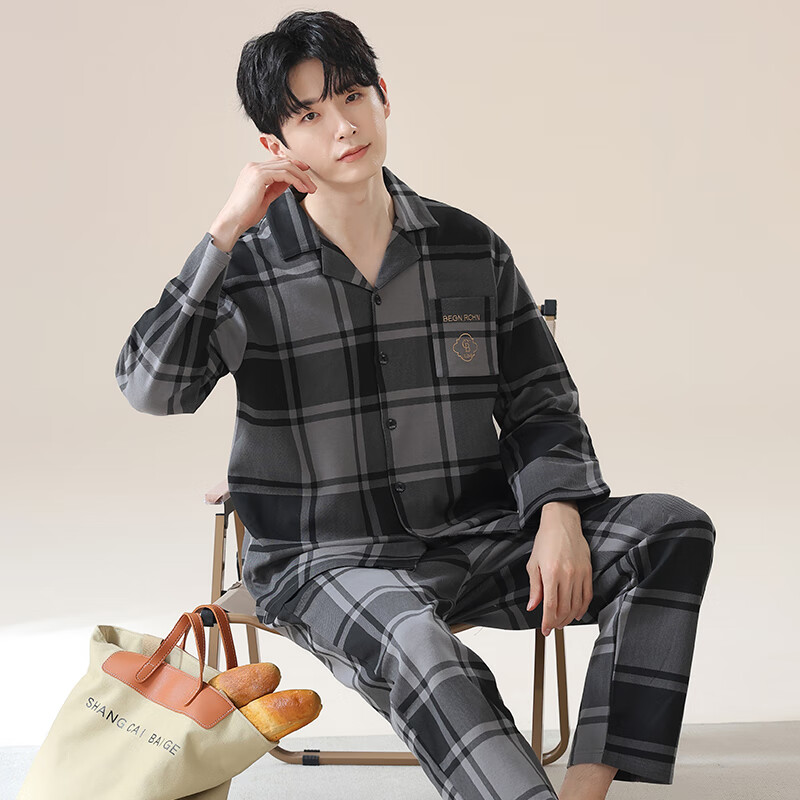 f2154a2c896a5d5b.jpg