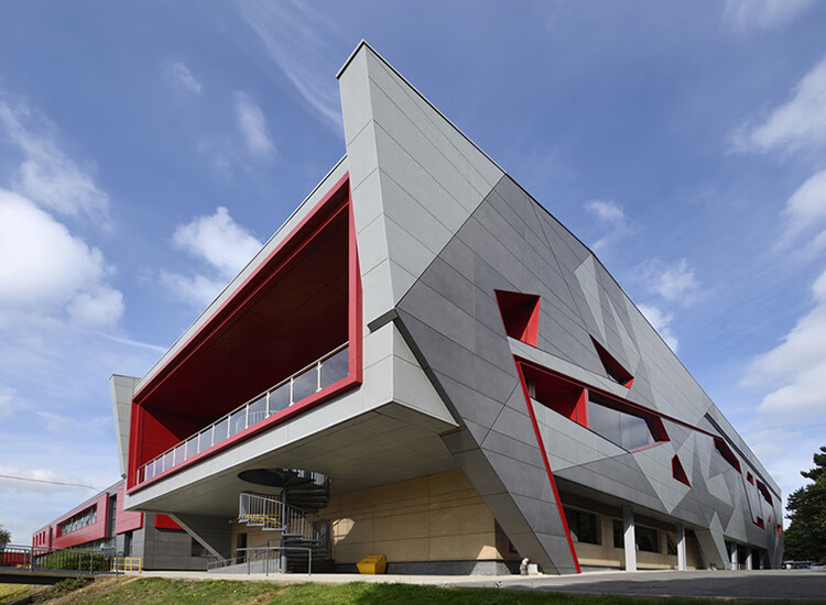 铝塑板上海吉祥板材4mm防火干挂室内外门头招牌广告开槽背景墙吊顶