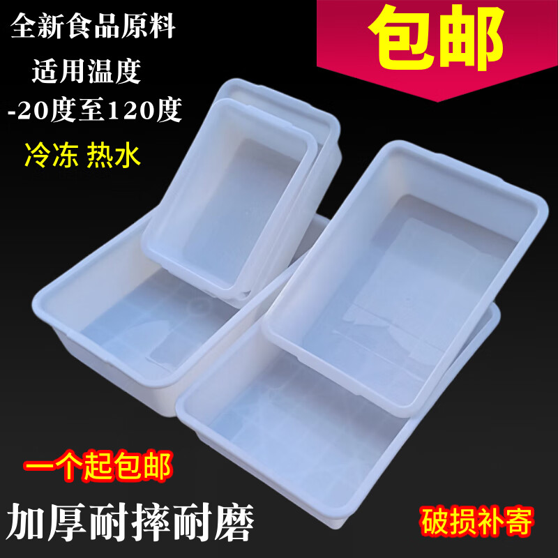 48e13b36f28b7672.jpg