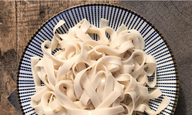 面条挂面宽面条河南烩面手擀面速食手工袋装整箱3斤5斤5斤装3毫米宽