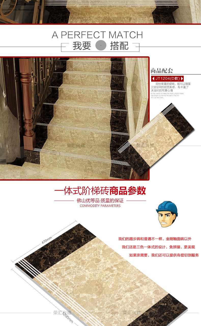 3d208adf3c666197.jpg