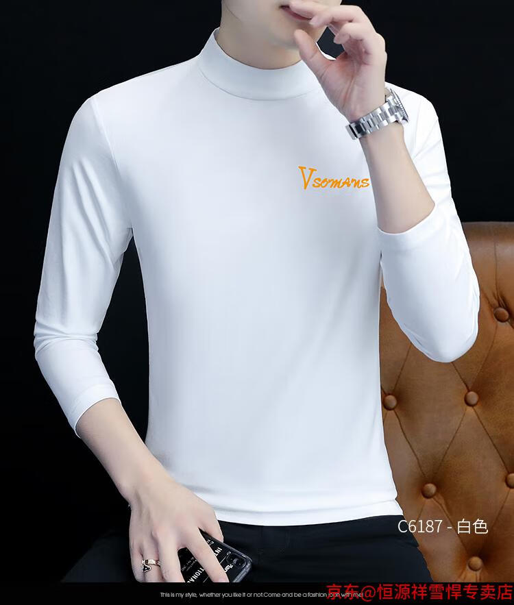 22ef2e09842171a3.jpg