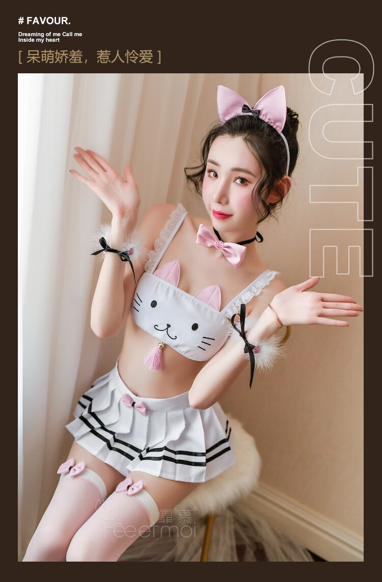 80d2197e817c286c.jpg