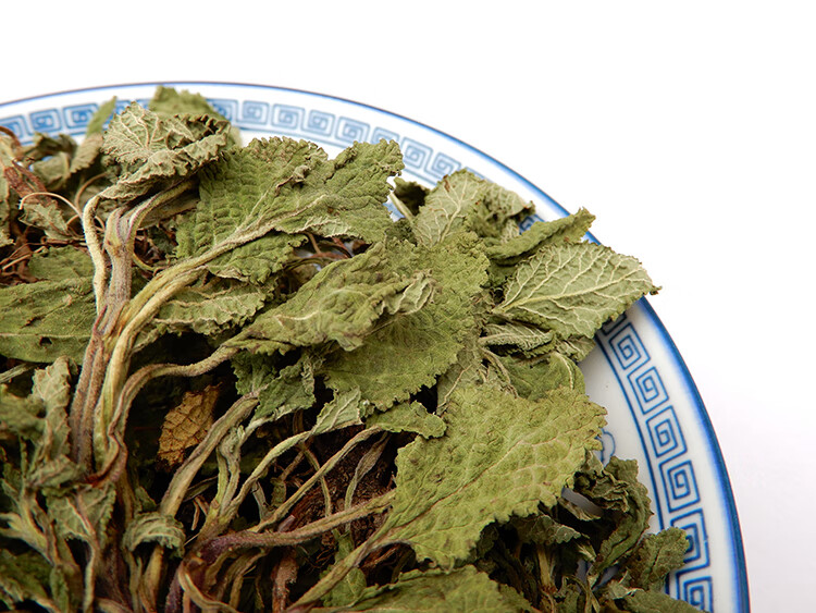 新货野生蛤蟆草整棵晒干带根荔枝草嫩草500克癞蛤蟆草