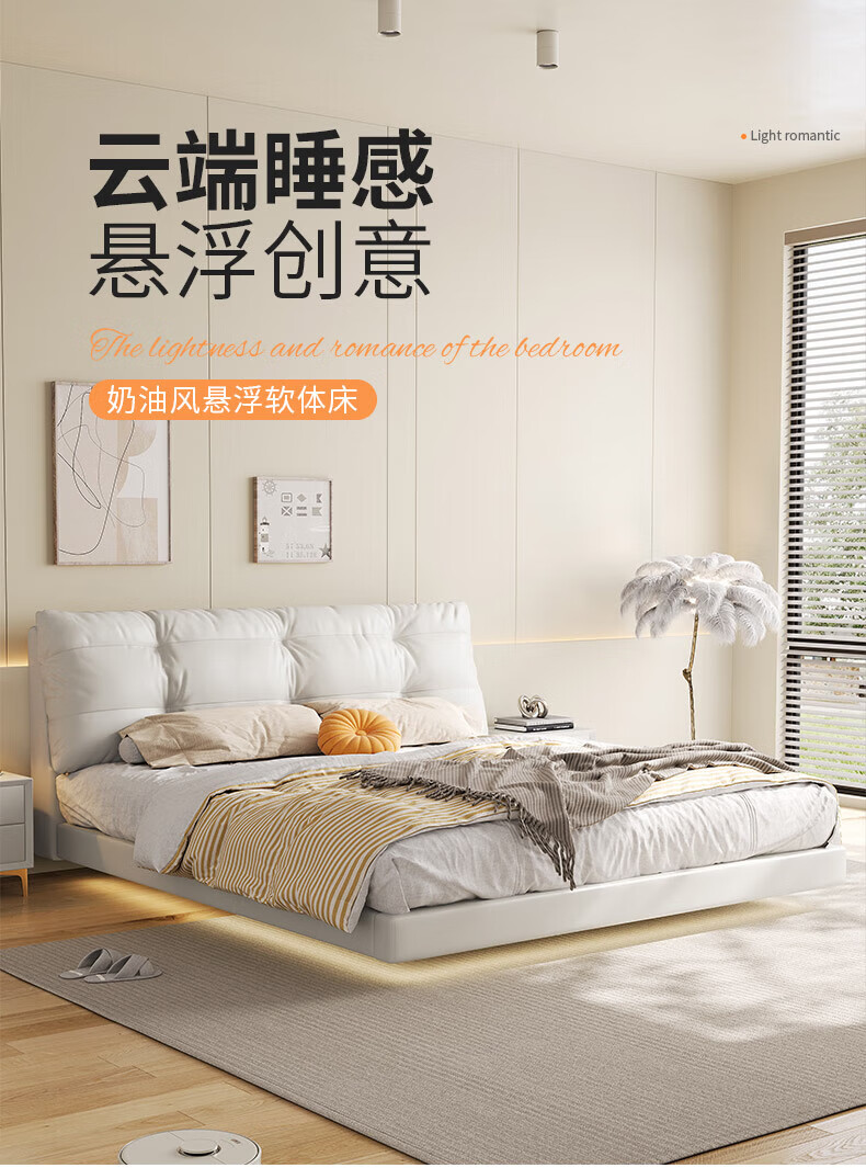 ff526d7f929ade44.jpg