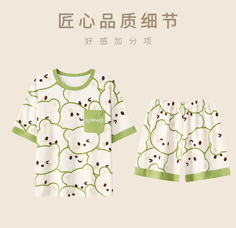 f1b7a61d1e01640f.jpg
