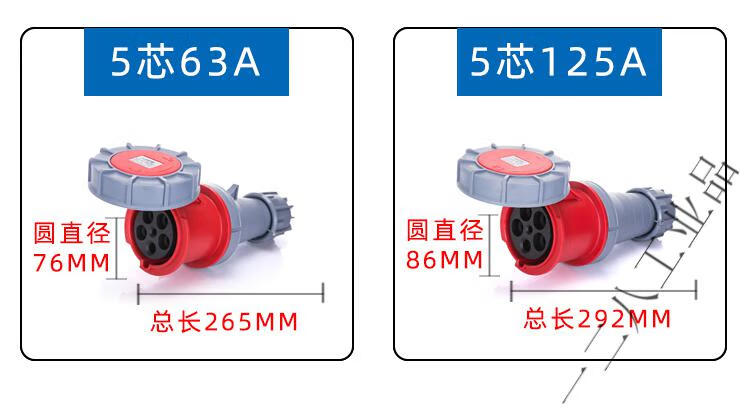 fc08aa58732f07f1.jpg
