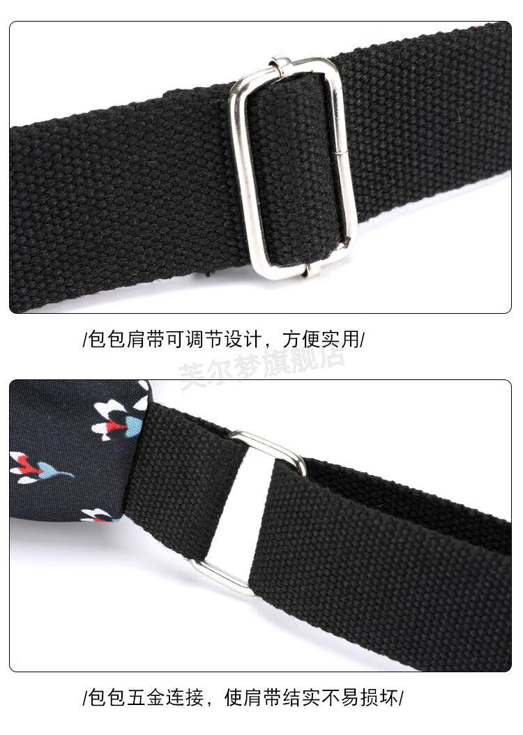 28f406cfb7fb122b.jpg