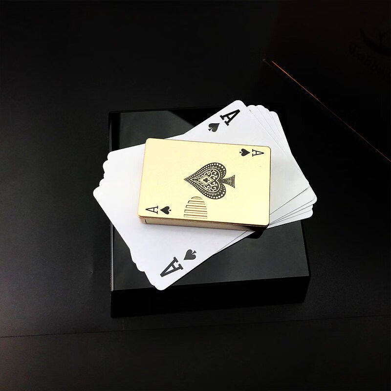 扑克牌歀-黑桃a 单机 套餐【图片 价格 品牌