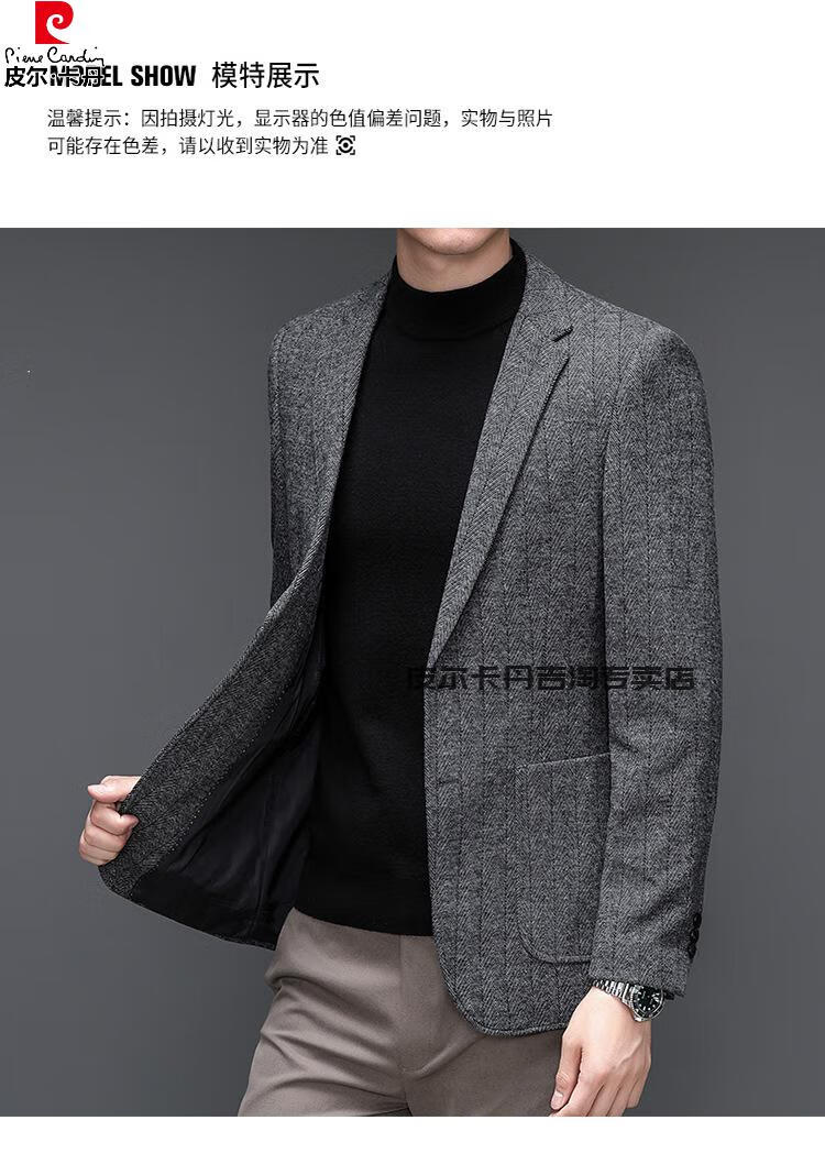 024fb123aadf5801.jpg