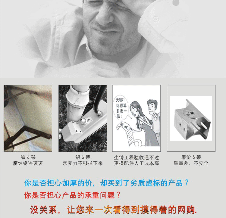 755c5b5a8b539b82.png