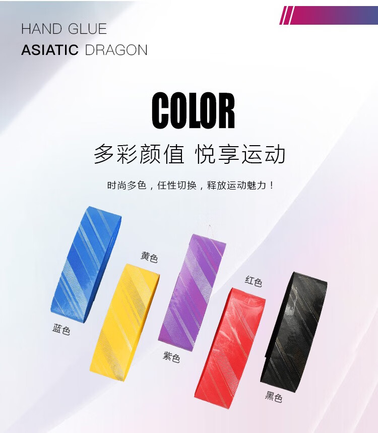 45d34f19d11388f7.jpg
