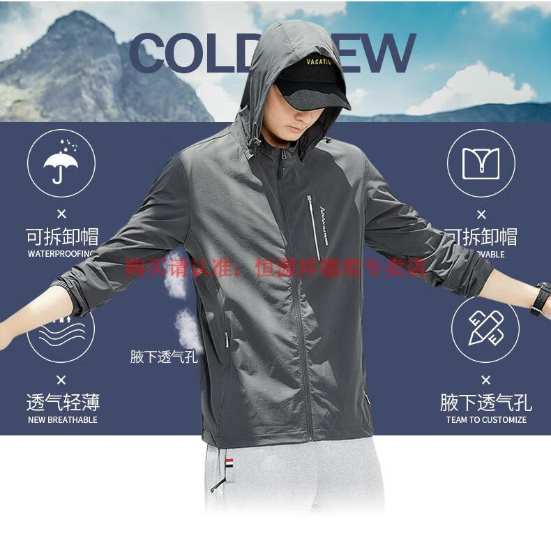 cef13715a5b64cdd.jpg