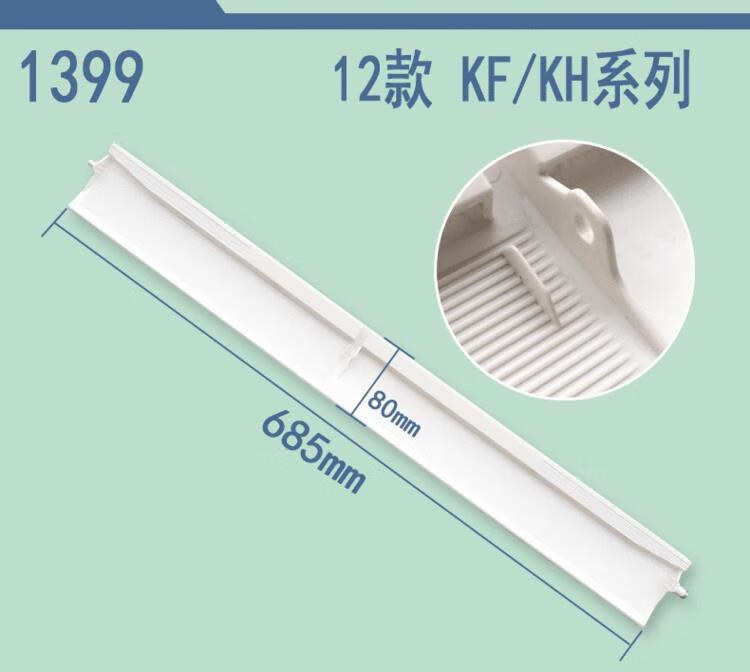 837ecbb06305c913.jpg