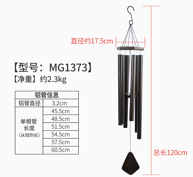 4b416cf8248363ca.jpg