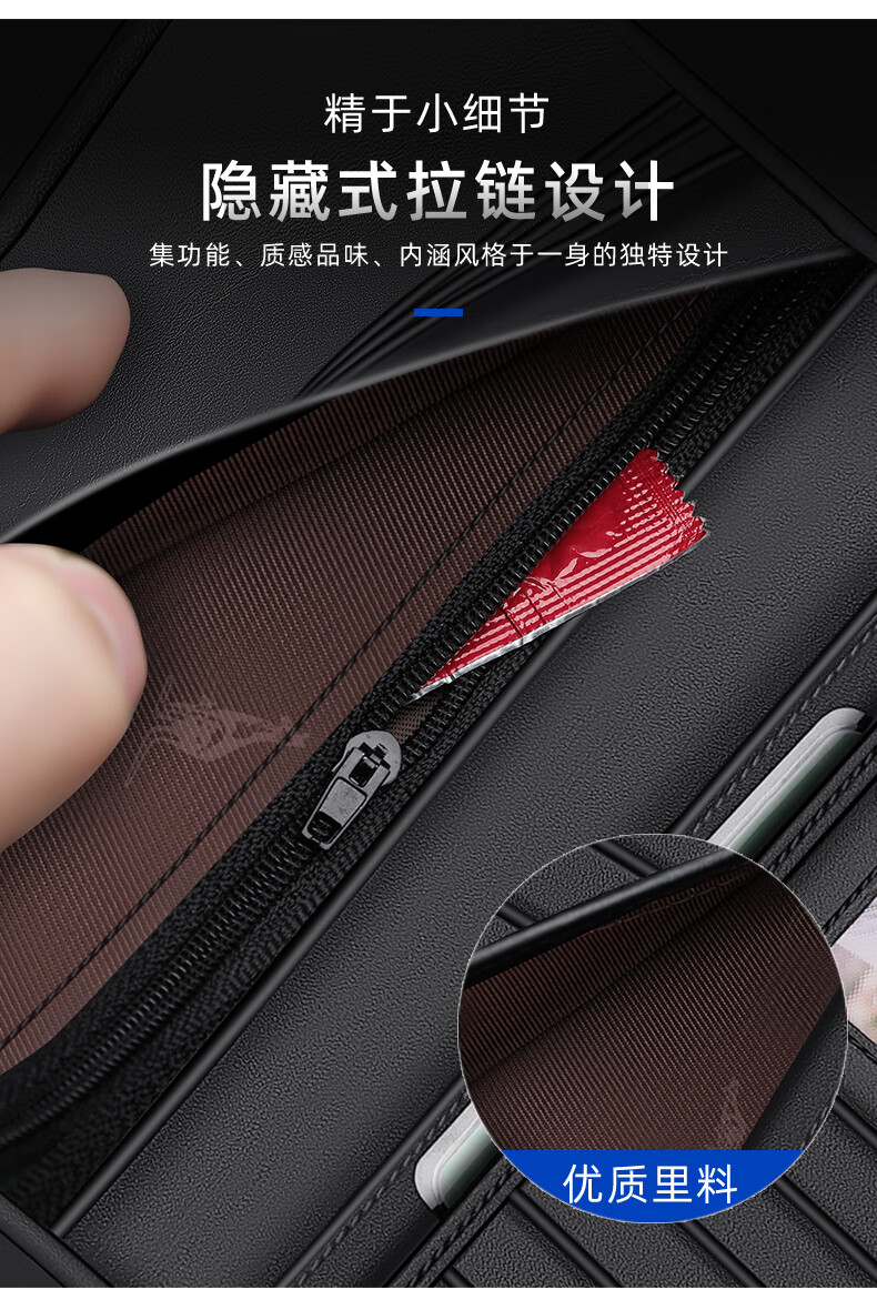 d34d33131a97b79a.jpg