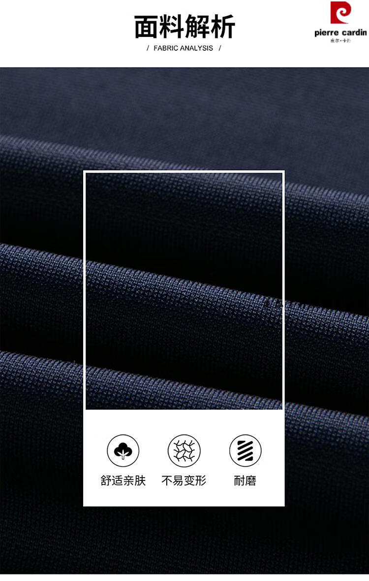f904a652ce5fc33a.jpg