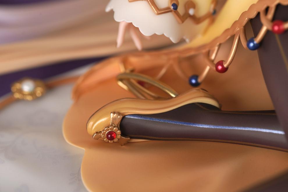 myethos国家宝藏金瓯永固杯手办现货现货全新现货