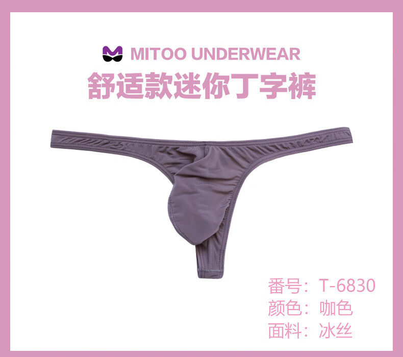 b6e5f8ab99a779df.jpg