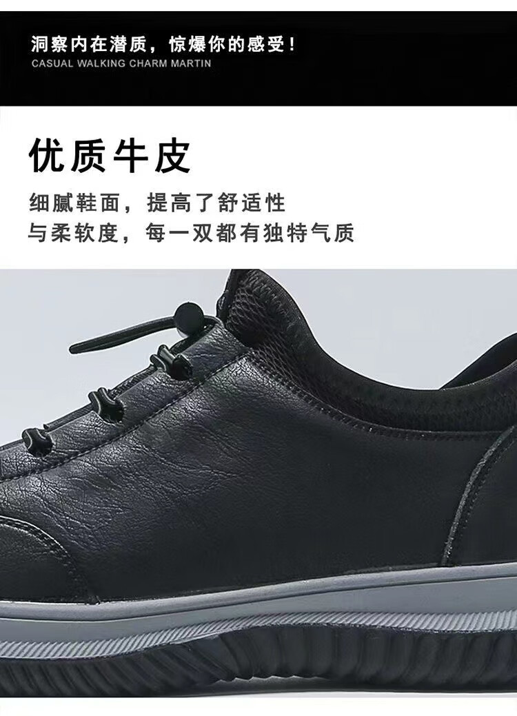 9519ab9065d9277f.jpg
