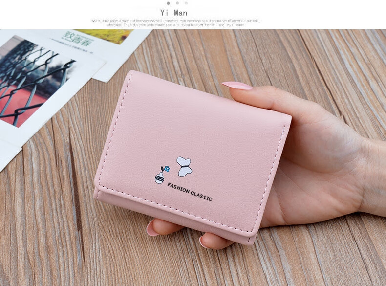 550fad09948fcc4b.jpg